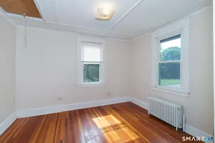 116 Schuyler Ave, Middletown, CT 06457 - Photo 14
