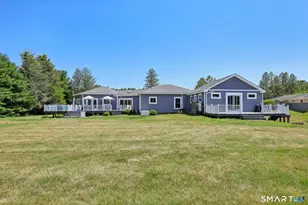 687 Richies Way, Guilford, CT 06437 - Photo 2