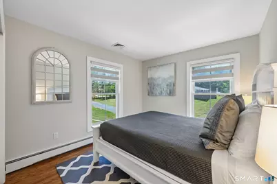 687 Richie's Way, Guilford, CT 06437 - Photo 18