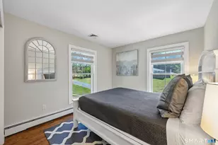 687 Richies Way, Guilford, CT 06437 - Photo 18