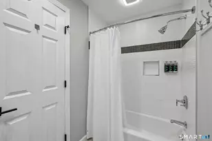 687 Richies Way, Guilford, CT 06437 - Photo 14