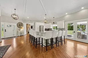 687 Richies Way, Guilford, CT 06437 - Photo 6