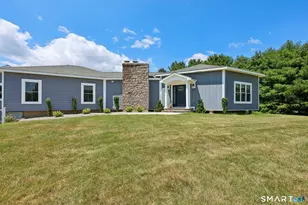 687 Richies Way, Guilford, CT 06437 - Photo 1