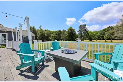 687 Richie's Way, Guilford, CT 06437 - Photo 24