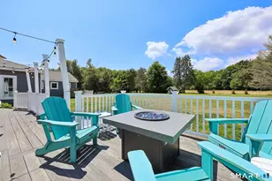 687 Richies Way, Guilford, CT 06437 - Photo 24
