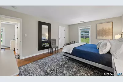 687 Richie's Way, Guilford, CT 06437 - Photo 16
