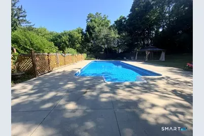 528 Norwich Road, Plainfield, CT 06374 - Photo 16