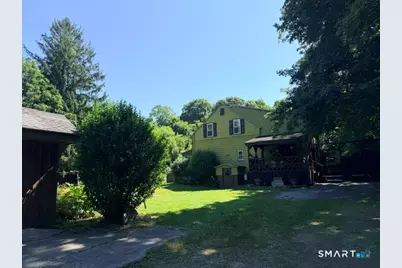 528 Norwich Road, Plainfield, CT 06374 - Photo 4