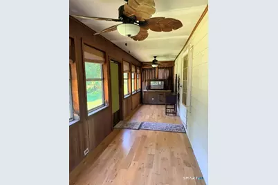 528 Norwich Road, Plainfield, CT 06374 - Photo 2