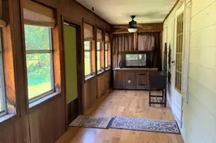 528 Norwich Rd, Plainfield, CT 06374 - Photo 2