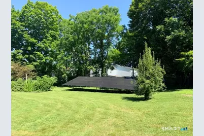528 Norwich Road, Plainfield, CT 06374 - Photo 24