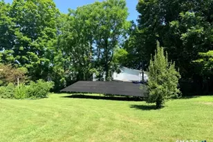 528 Norwich Rd, Plainfield, CT 06374 - Photo 24