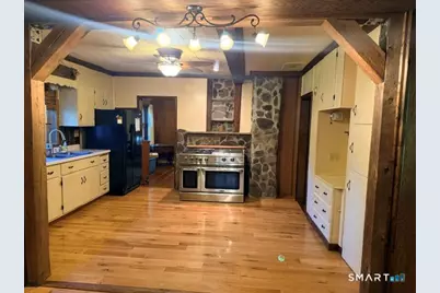 528 Norwich Road, Plainfield, CT 06374 - Photo 8
