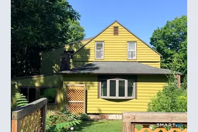 528 Norwich Road, Plainfield, CT 06374 - Photo 14