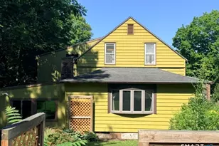 528 Norwich Rd, Plainfield, CT 06374 - Photo 14