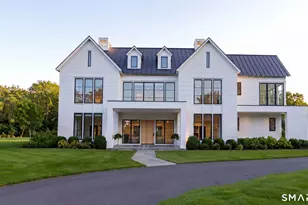 10 Beltas Farm Ln, Westport, CT 06880 - Photo 1