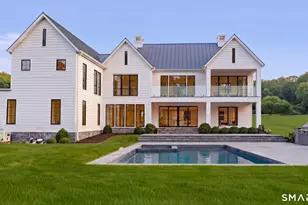 10 Beltas Farm Ln, Westport, CT 06880 - Photo 2