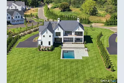 10 Beltas Farm Lane, Westport, CT 06880 - Photo 4