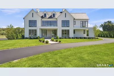 10 Beltas Farm Lane, Westport, CT 06880 - Photo 2