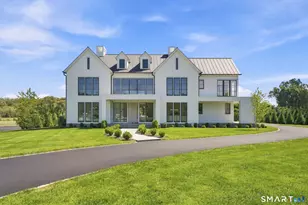 10 Beltas Farm Ln, Westport, CT 06880 - Photo 2