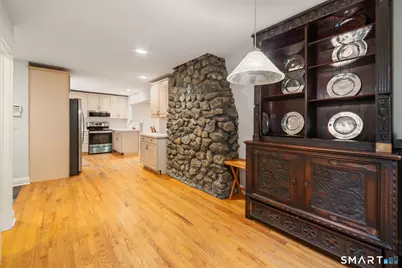 17 Bradley Lane, Newtown, CT 06482 - Photo 24