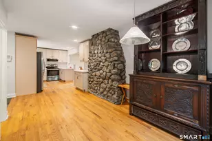 17 Bradley Ln, Newtown, CT 06482 - Photo 24