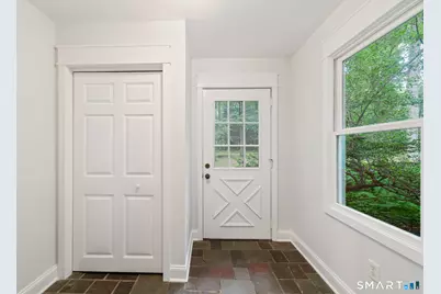 17 Bradley Lane, Newtown, CT 06482 - Photo 34
