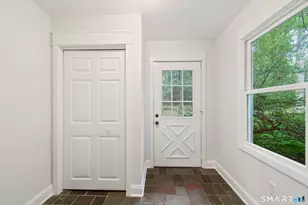 17 Bradley Ln, Newtown, CT 06482 - Photo 34