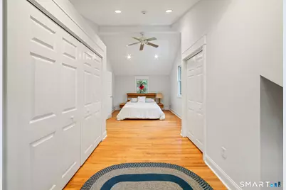 17 Bradley Lane, Newtown, CT 06482 - Photo 30