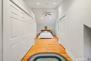 17 Bradley Ln, Newtown, CT 06482 - Photo 30