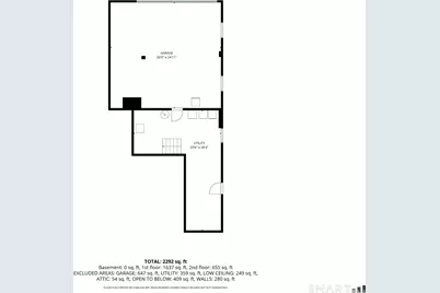 17 Bradley Lane, Newtown, CT 06482 - Photo 38