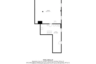 17 Bradley Ln, Newtown, CT 06482 - Photo 38