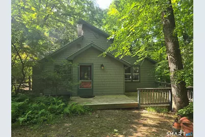 17 Bradley Lane, Newtown, CT 06482 - Photo 6