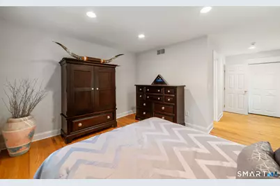 17 Bradley Lane, Newtown, CT 06482 - Photo 18