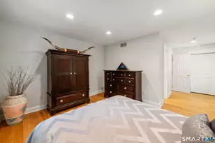 17 Bradley Ln, Newtown, CT 06482 - Photo 18