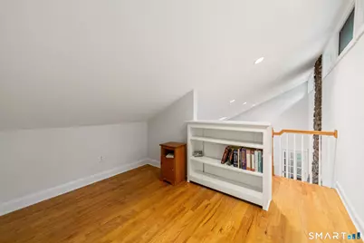 17 Bradley Lane, Newtown, CT 06482 - Photo 26