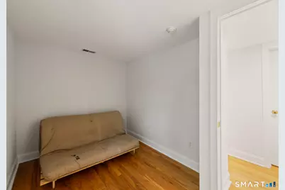 17 Bradley Lane, Newtown, CT 06482 - Photo 28