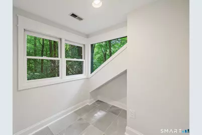 17 Bradley Lane, Newtown, CT 06482 - Photo 32