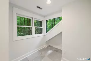 17 Bradley Ln, Newtown, CT 06482 - Photo 32