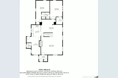 17 Bradley Lane, Newtown, CT 06482 - Photo 36
