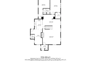 17 Bradley Ln, Newtown, CT 06482 - Photo 36