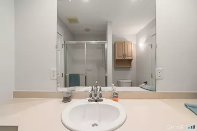 17 Bradley Lane, Newtown, CT 06482 - Photo 16