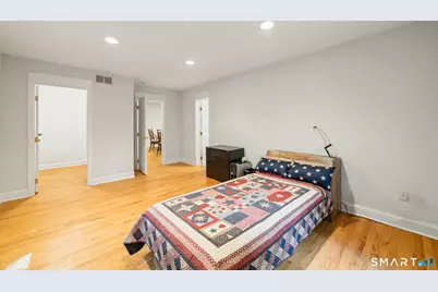 17 Bradley Lane, Newtown, CT 06482 - Photo 14