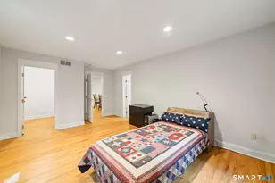 17 Bradley Ln, Newtown, CT 06482 - Photo 14