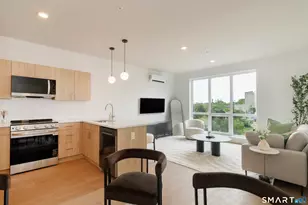 19 Elm St, New Haven, CT 06513 - Photo 4