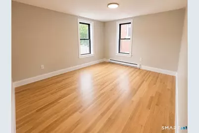 502 East Main Street, Norwich, CT 06360 - Photo 30