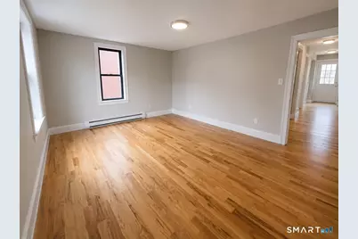 502 East Main Street, Norwich, CT 06360 - Photo 22