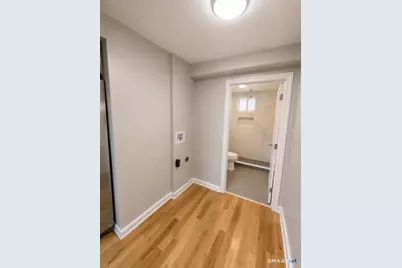 502 East Main Street, Norwich, CT 06360 - Photo 26