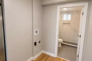 502 E Main St, Norwich, CT 06360 - Photo 26