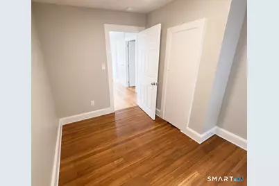 502 East Main Street, Norwich, CT 06360 - Photo 20